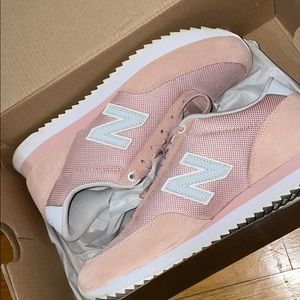 new balance shoes